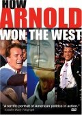 Как Арнольд завоевал Запад (2004)
