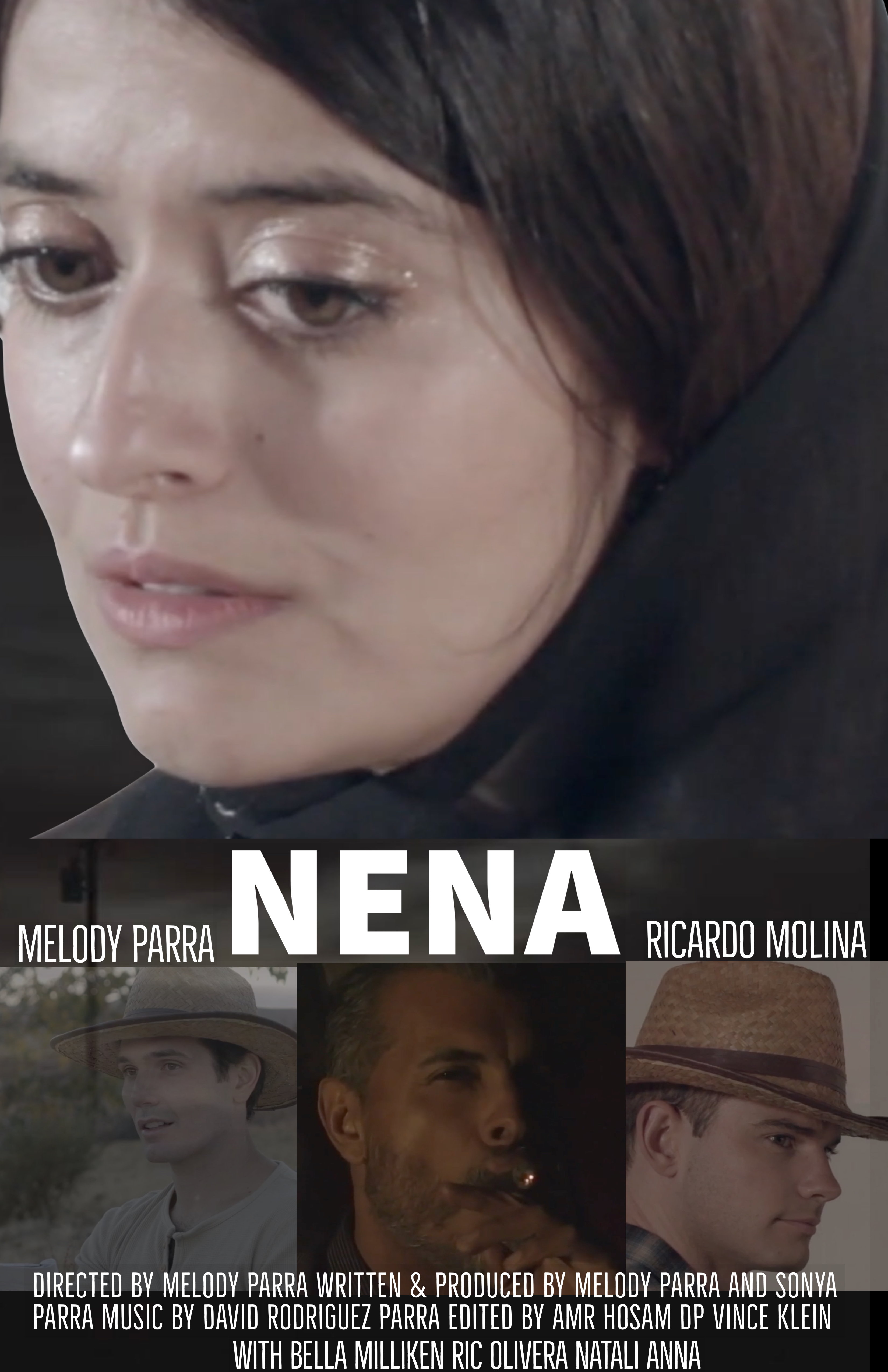 NENA (2020)