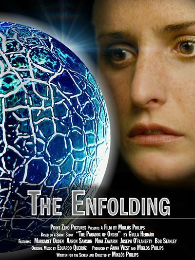 The Enfolding (2005)