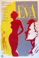 Ева (1948)