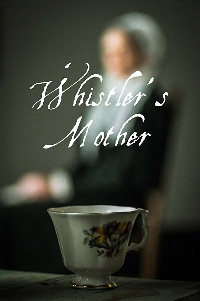 Мать Уистлера (2018)