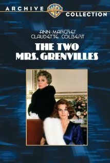 Две миссис Гренвилль (1987)