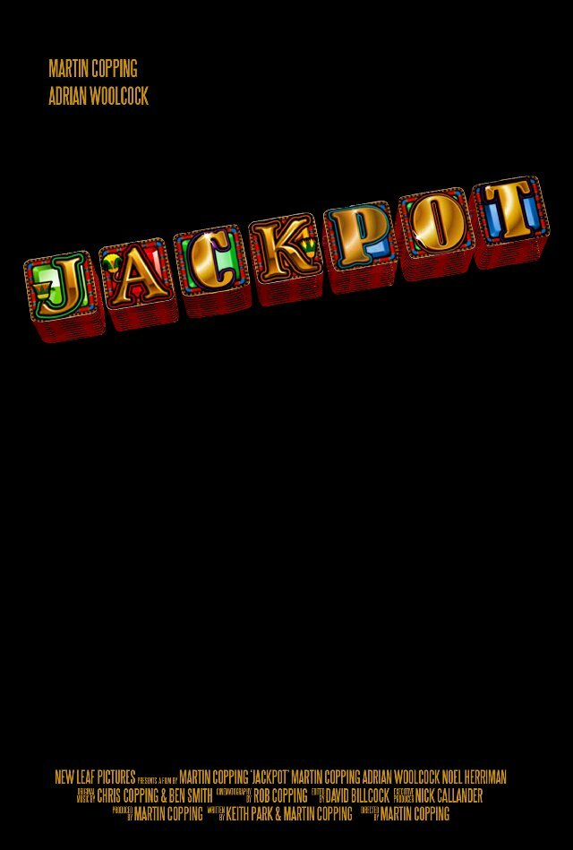 Jackpot (2005)