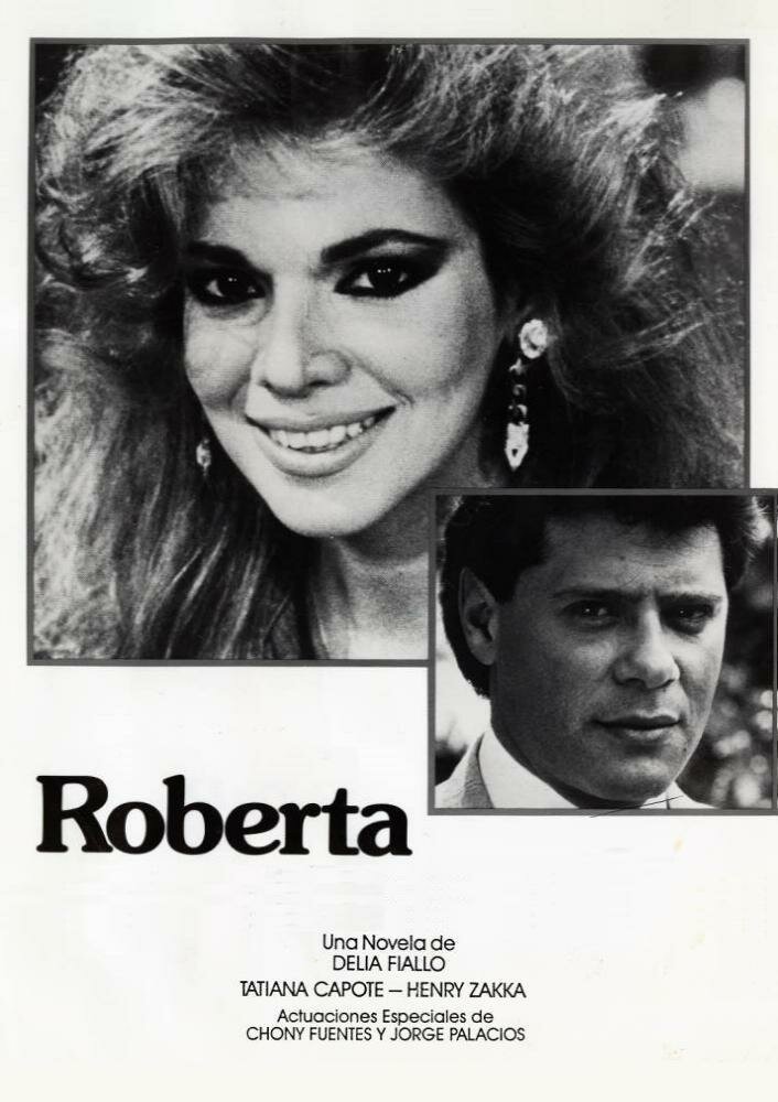 Roberta (1987)