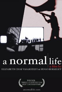 A Normal Life (2003)